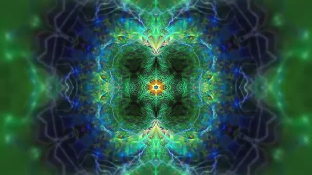 Футажи! Футаж Чудесное Видение К 2 от Киностудии Мудрого Кота Тимофея!!!