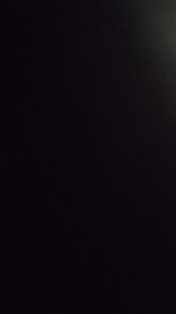 Æ ¶§что я? За донбасс.