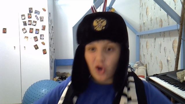 урок математики