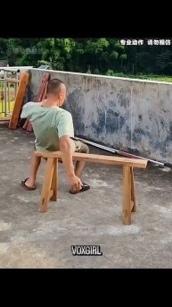 Нашто способен человек ради рекордов.