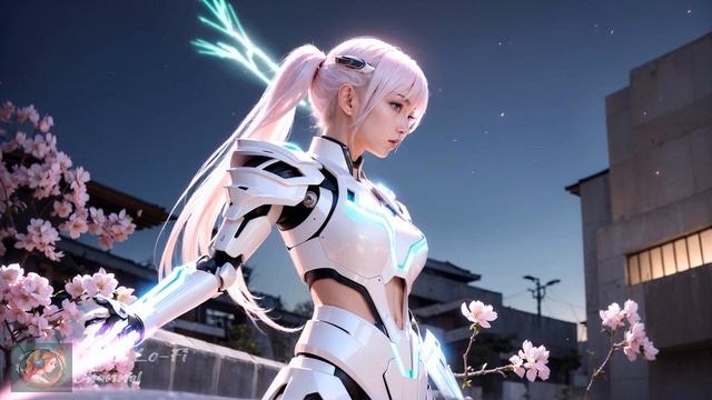 CHILLOUT LOFI | LOFI MUSIC | CHILLOUT MUSIC | WORK MUSIC #music #lofimusic #workmusic #yogamusic