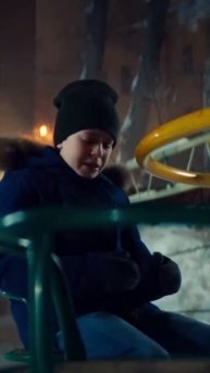 НЕЛИЧНАЯ ЖИЗНЬ