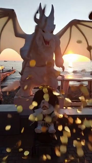 ИИ ₽%₽%₽%₽%₽%₽