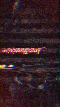 Гугл и "Очень странные дела"