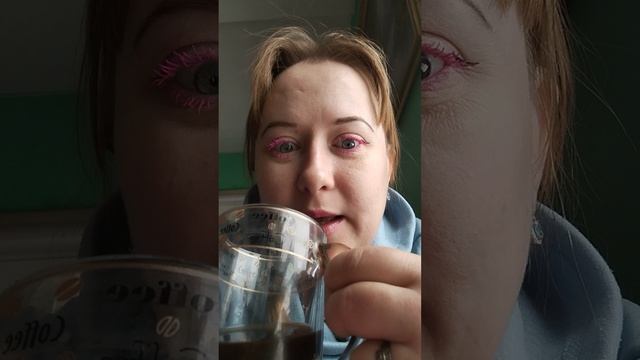 1000030684.mp4Салам всем городам Елизавета777 АСЕМ ВСЕМ ВСЕМ,ПРИВЕТ!!!МОСКВА!САНКТ-ПИТЕРБУРГ!КАЗАНЬ!