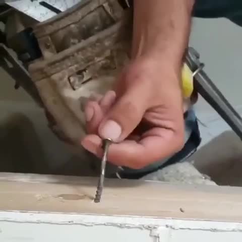 Ты не знаешь этот лайфхак.