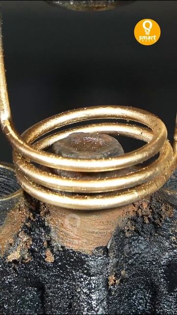 -4805135024348967107