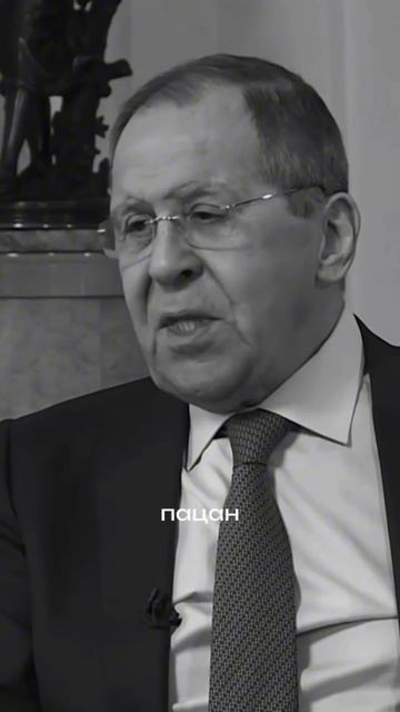 Гарантии международного уровня #воронеж #воронежстрой #стройкаворонеж