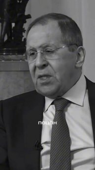 Гарантии международного уровня #воронеж #воронежстрой #стройкаворонеж