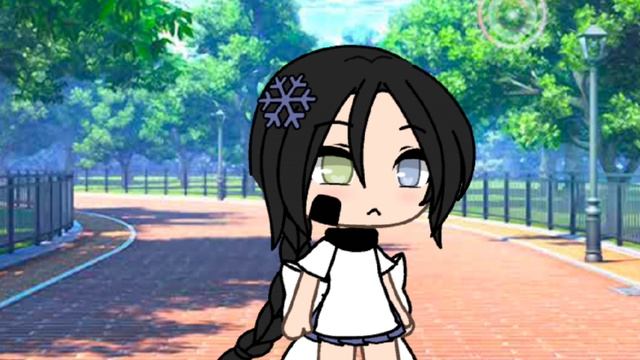 я сейчас -я в детстве