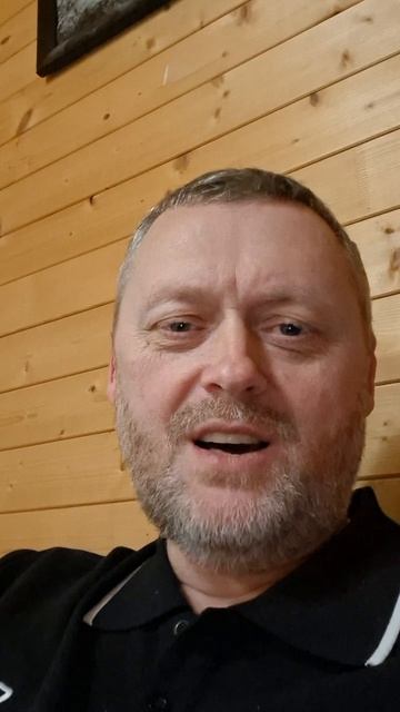 Коммерция в МО