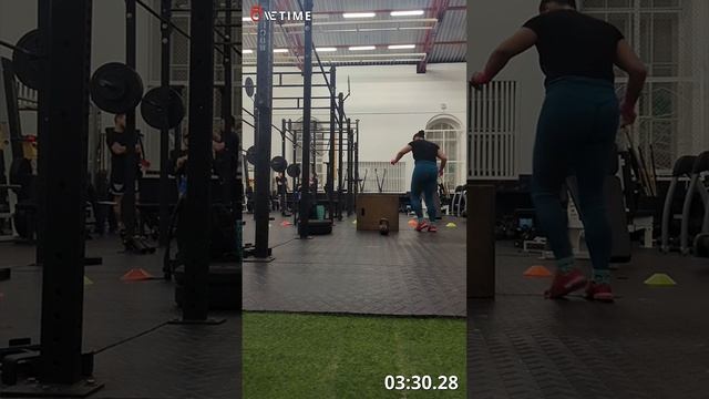 Платицына 2