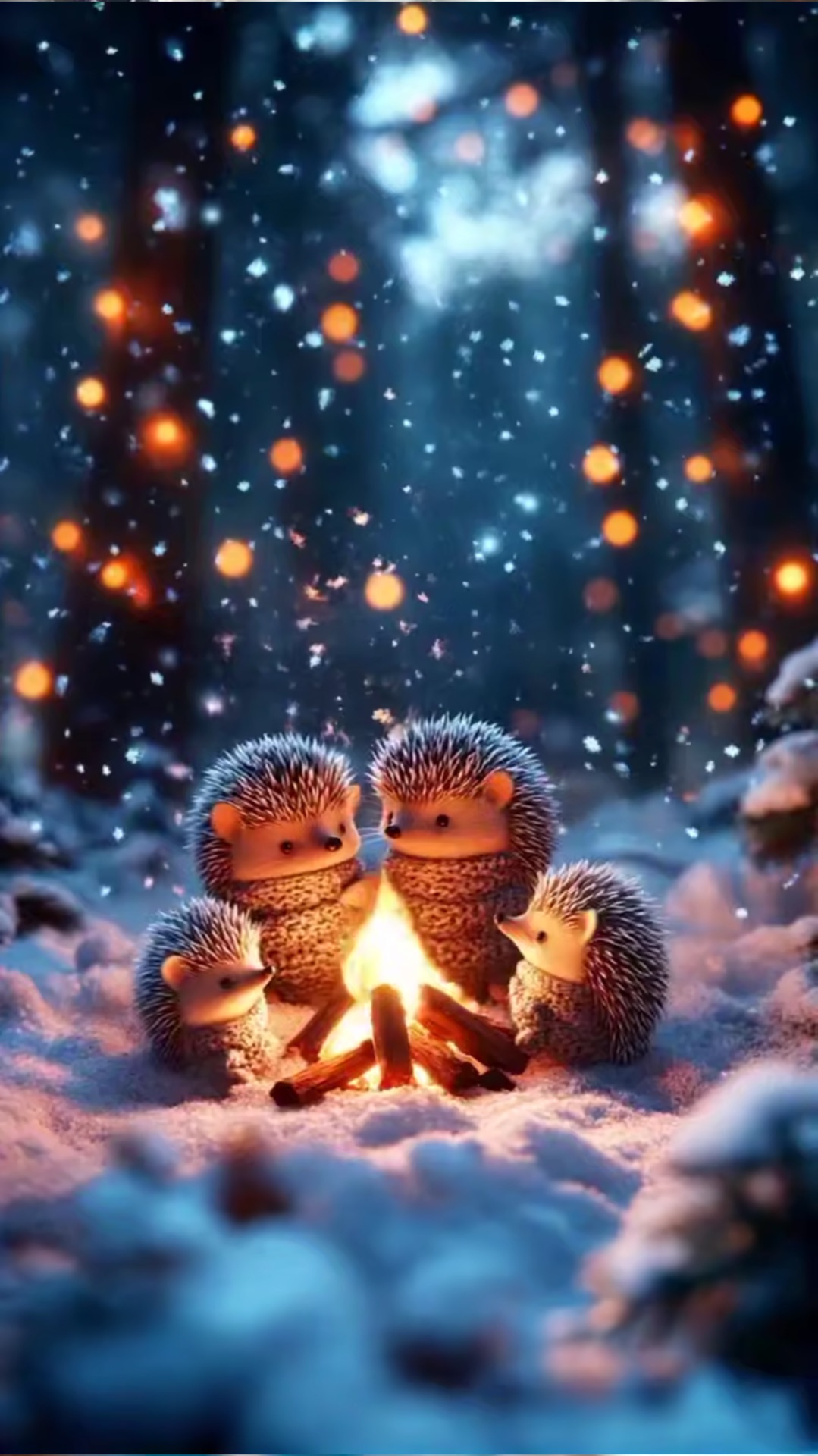 На Сколько хорошо ты меня знаешь?