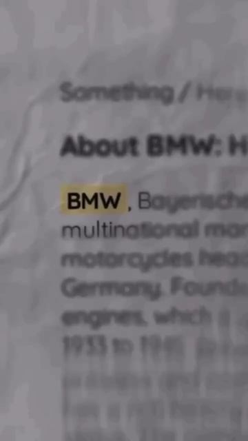 Twitch: pashtet_64 #е34 #bmw #bmwe34