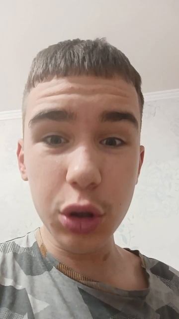 очень хороший добрый папа часть 6