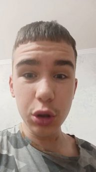 очень хороший добрый папа часть 6