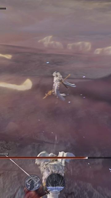 Минута Эпика!