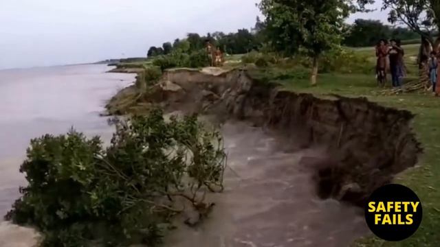 «Полные идиоты на работе» _ Плохой день на работе 2022 _ Нарушения техники безопасности _ VL #019