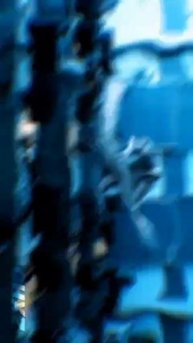 ну ели думая что я поцан то вы,не угадали 🖤