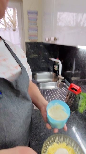 Салат "Селедка под Шубой" рецепт Новыйгод