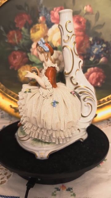 Полностью видео здесьhttps://rutube.ru/video/0748f20cce0f459f51303c4d12036615/