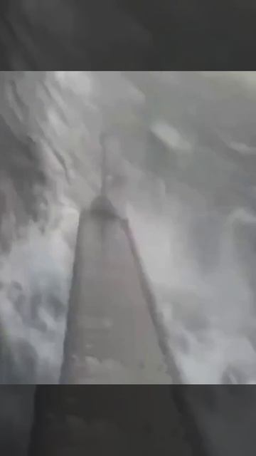 Как люди плавали по этим морям 500 лет назад?