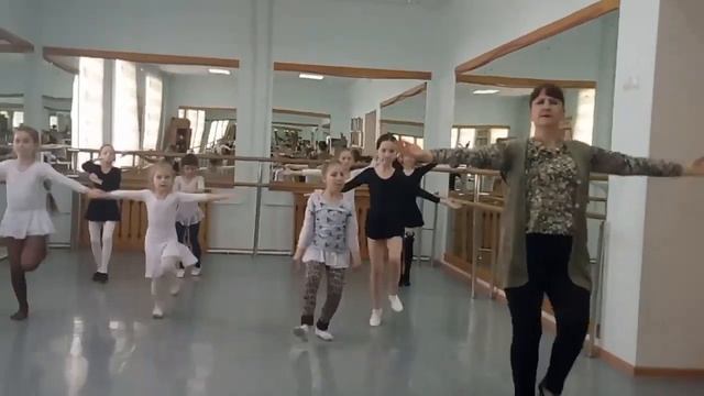 Архивное видео