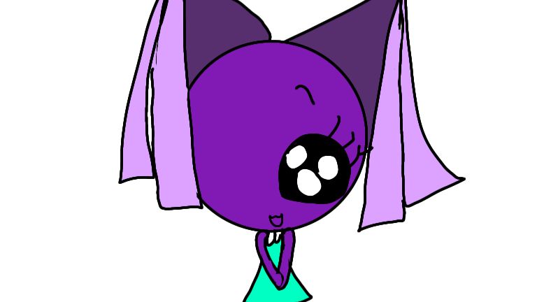 Оцениваем мои подарки 🎀