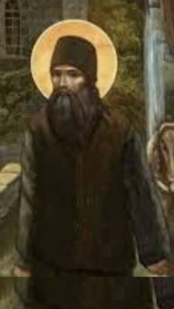 Когда Бог забирает человека из этой жизни?