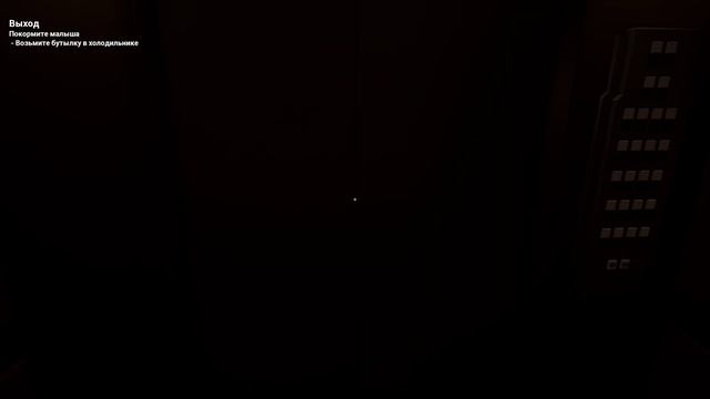 Мелкий захотел стать джентельменом #2|джентельмен|мелочь пузатая|