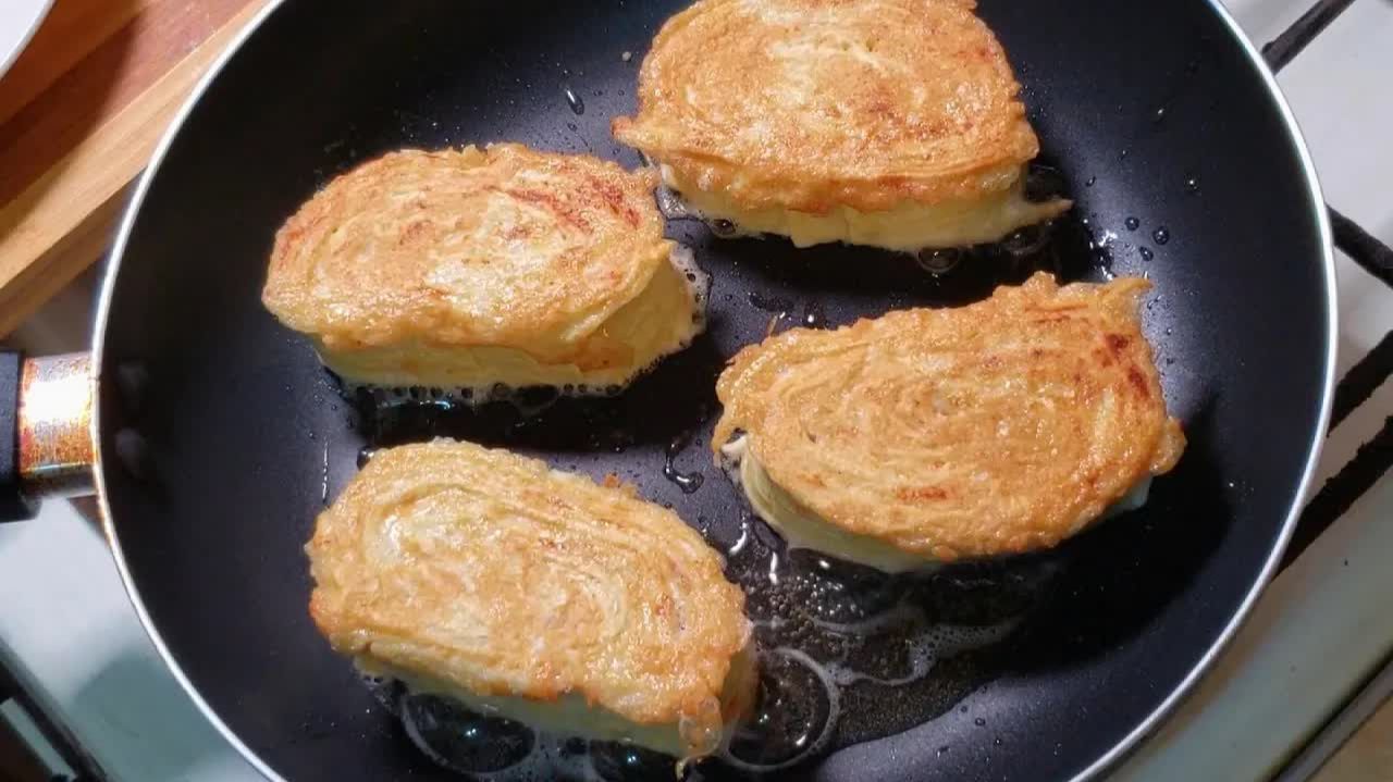 Необычно вкусная Закуска на Новый Год 2026!