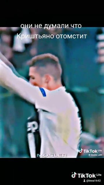 02a8718e-a367-47f1-ae6c-88fc23230e72-1_all_2661.mp4