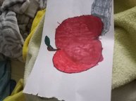 ещё один Стрим по гд #2