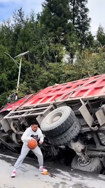 Упорство и труд решает