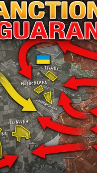 ⚠️ SIVERSK CAPTURED!: RUSSIAN FORCES ADVANCE WESTWARD #russia #ukraine #viral