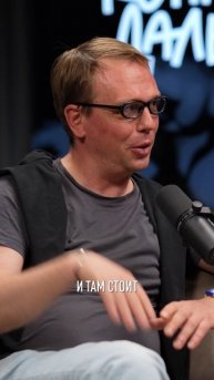 «Надгробия в виде Mercedes и KIA»