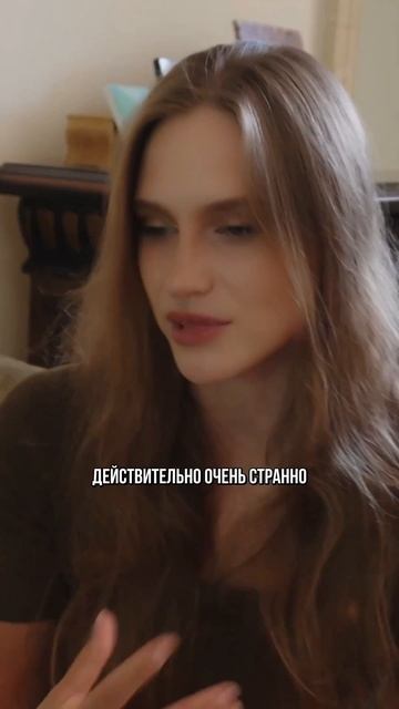 video-output-C312D021-D582-4700-BFE0-5C4AB0BE8D7E-1