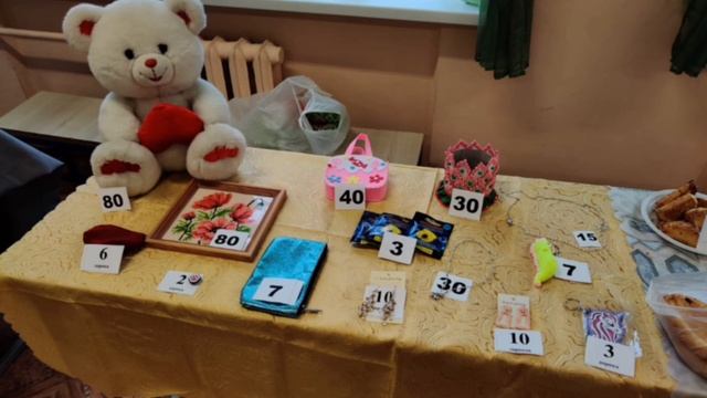 МОУ СОШ № 52, Волонтерское движение, Премия Губернатора