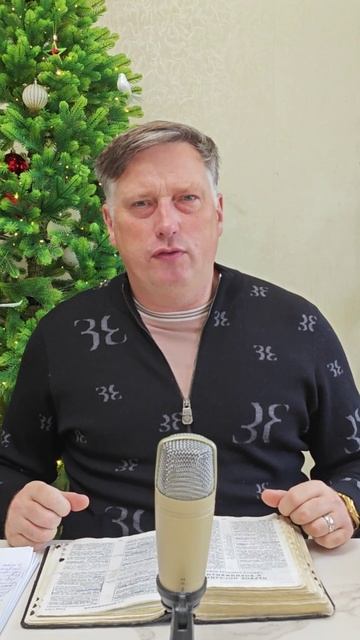 Ваше время пришло! (из подкаста "У меня это есть!")