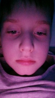 Смотрим наши видео