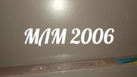 🔥Редкое табло! Лифт МЛМ 2006 г. в. V - 1 m/s Q - 400 КГ