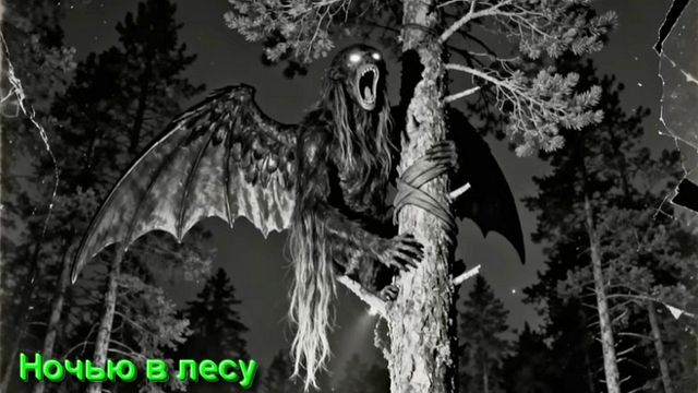 Ответы на Вопросы по Мистике от 14.12.25 Часть 3