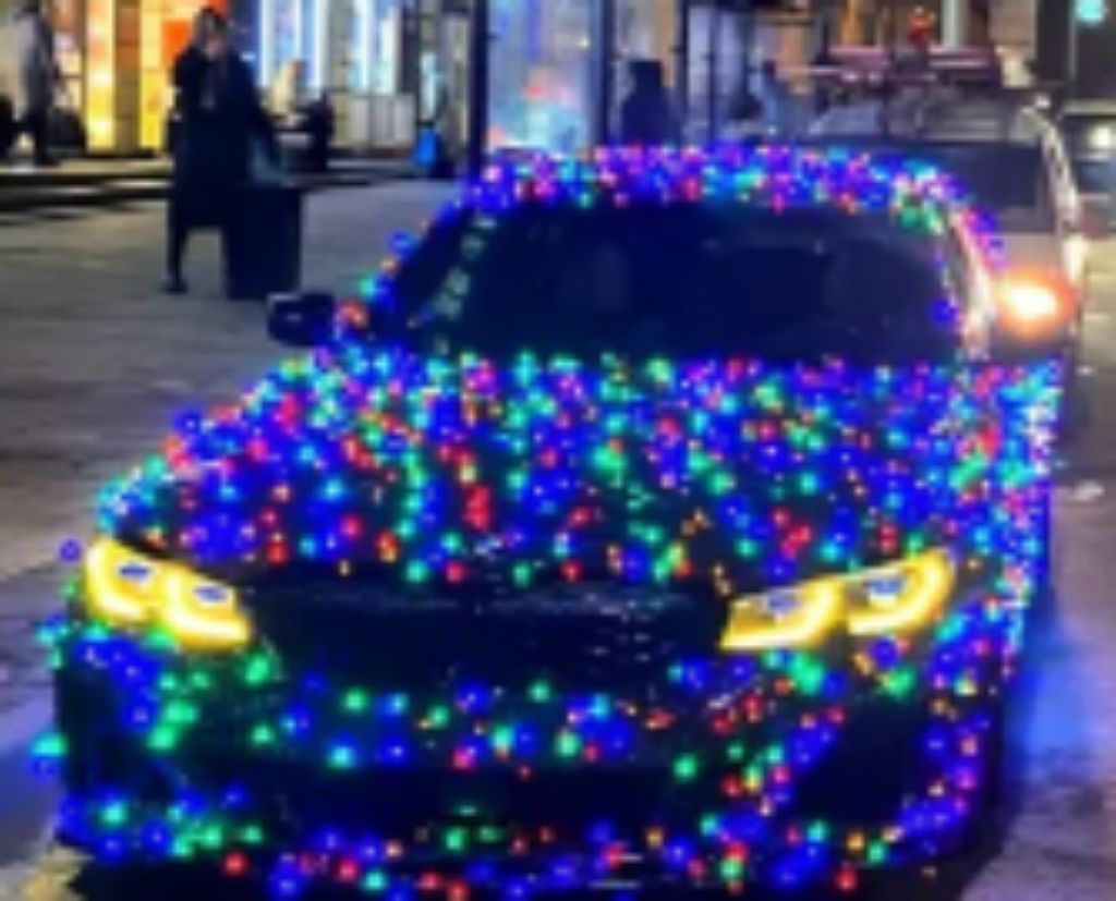 Стрим на 17 подписчиков