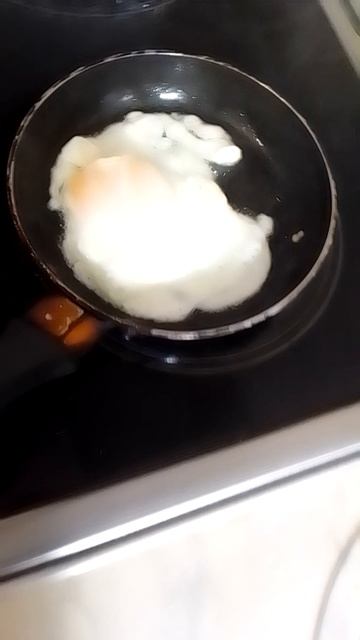 завтрак 😋😋😋