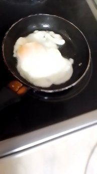 завтрак 😋😋😋