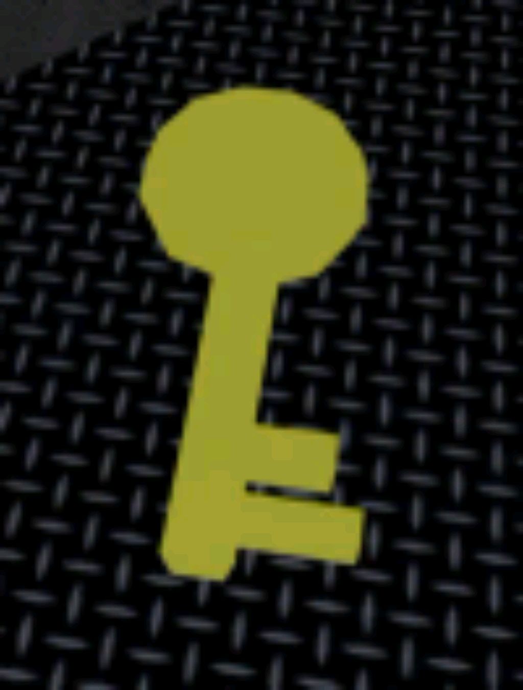 привет ребята