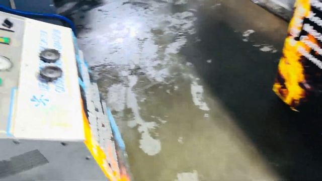 ТИГУАН DBGC силикагель промывка системы охлаждения TIGUAN - СИЛИКАГЕЛЬ с ГАРАНТИЕЙ 1️⃣