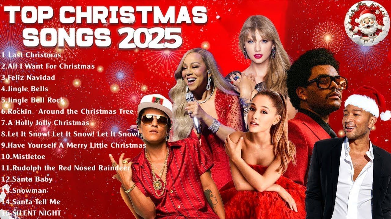 Лучший плейлист Музыкальных Хитов 80-х Легендарная подборка ретро-музыки Только Лучшие Хиты Онлайн