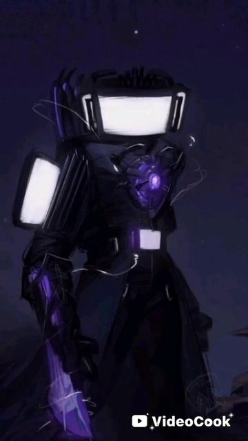 просто видио на 2 сек.