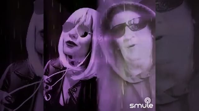 Twist in my Sobriety (качеств.минус)